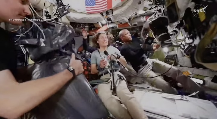 artemis-ii-day8-al