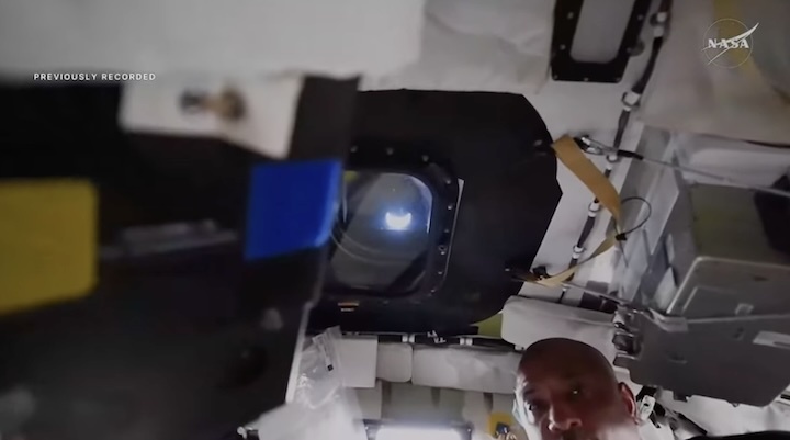 artemis-ii-day8-ap