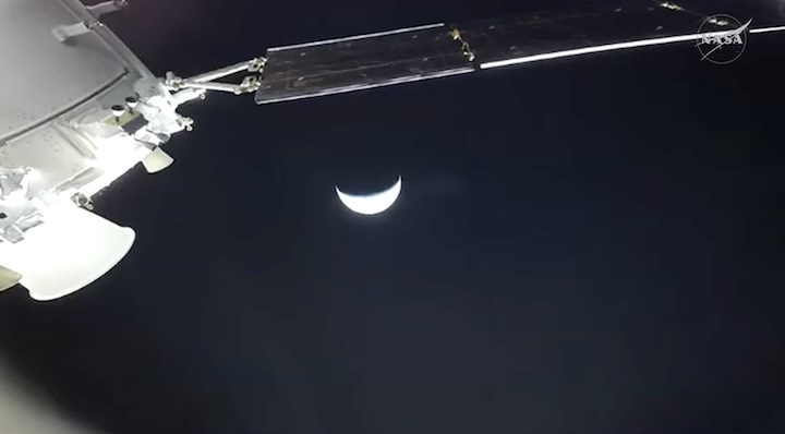 artemis-ii-day8-ar