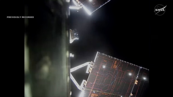 artemis-ii-day8-at