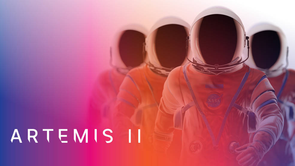 artemis-ii-graphics-1