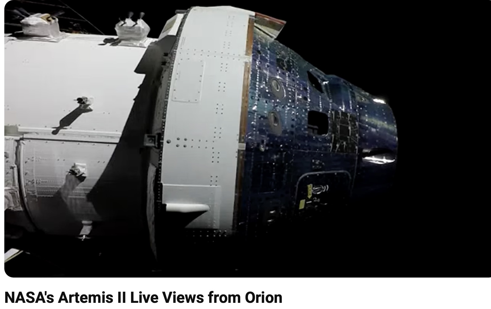 artemis-ii-live-d4