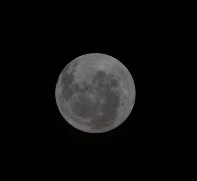 artemis-ii-moon-farside