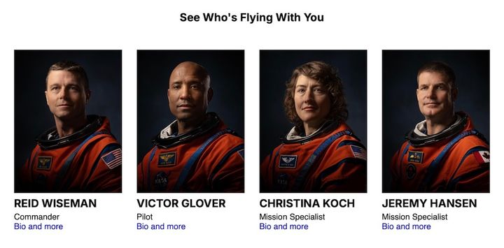 artemis-ii-nameboardingpass-ae