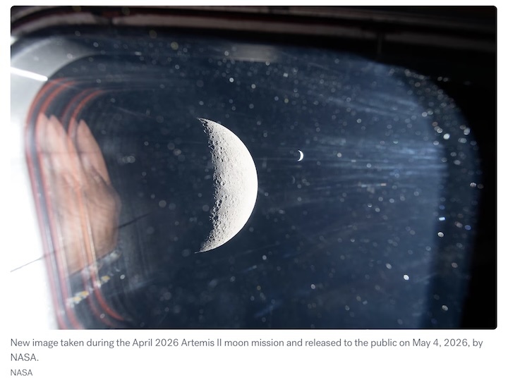 artemis-ii-picture-aa