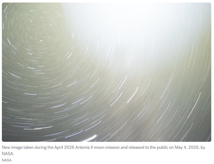 artemis-ii-picture-ag