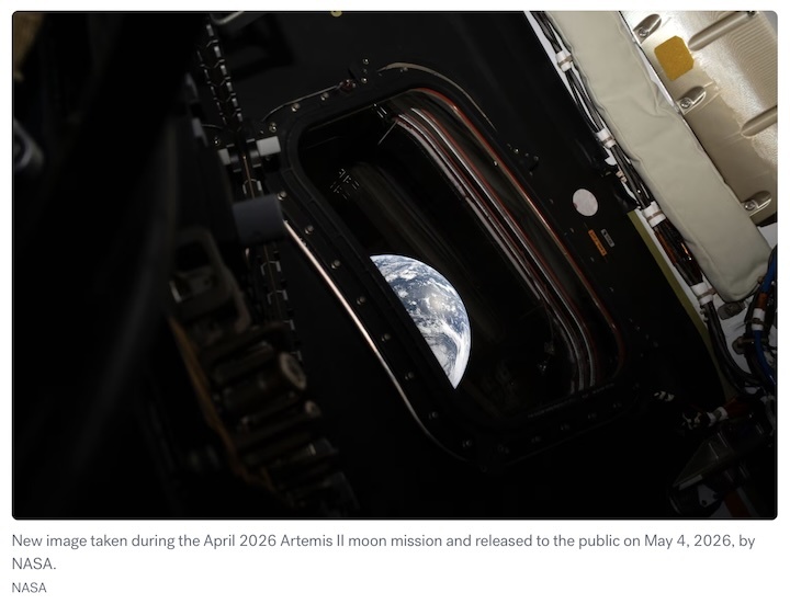 artemis-ii-picture-ah