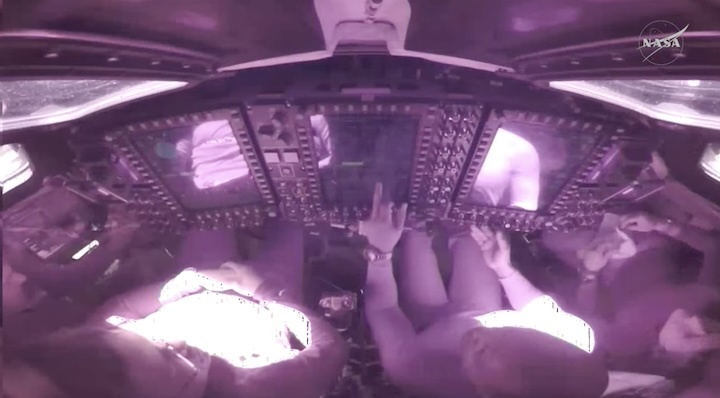 artemis-ii-return-ac