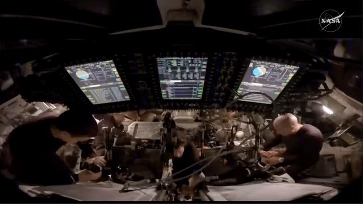 artemis-ii-return-ad