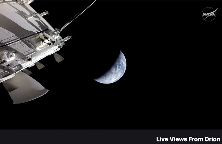 artemis-ii-return-afa