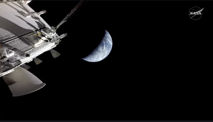 artemis-ii-return-ba