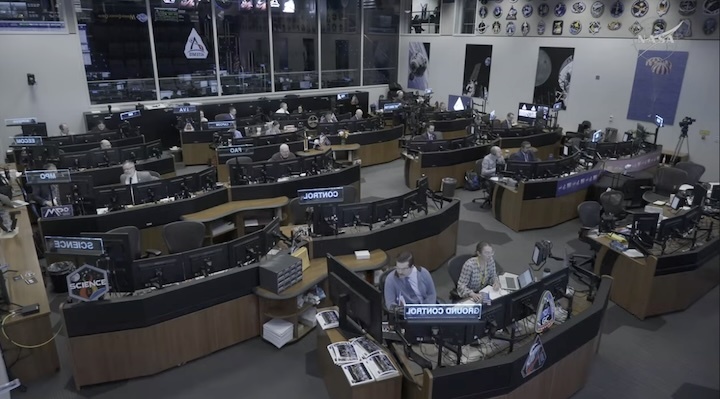 artemis-ii-return-bb