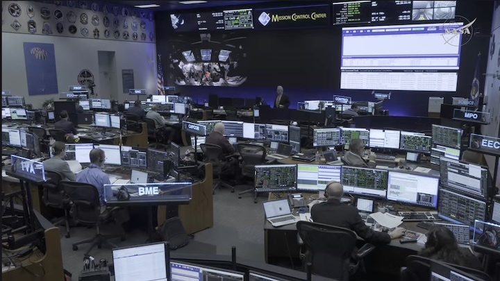 artemis-ii-return-bc