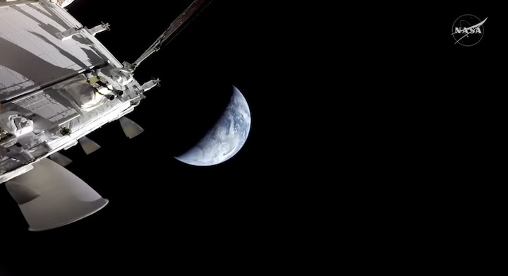 artemis-ii-return-bd