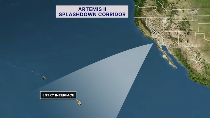 artemis-ii-return-be