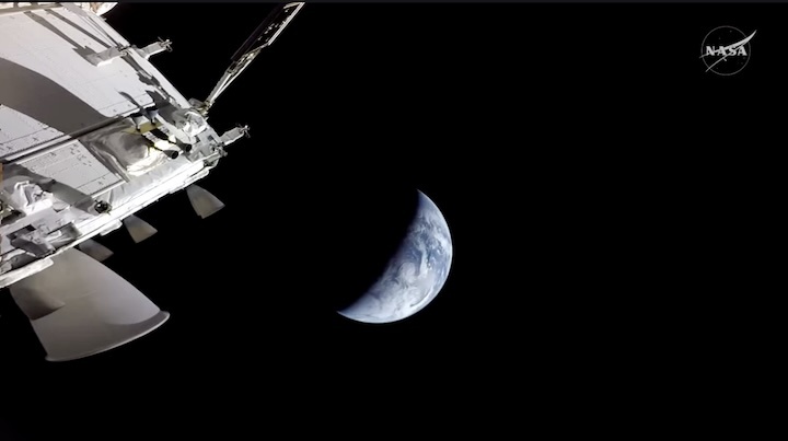 artemis-ii-return-bf