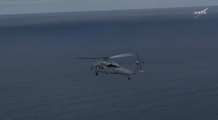 artemis-ii-return-bg