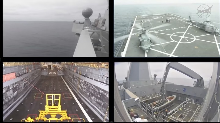 artemis-ii-return-bh