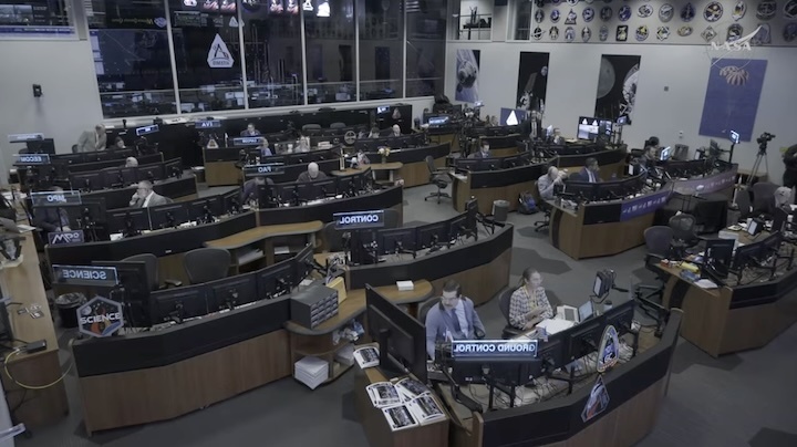 artemis-ii-return-bi