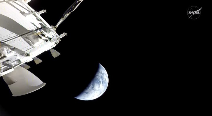 artemis-ii-return-bj