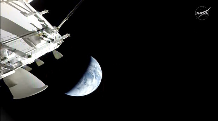 artemis-ii-return-bk