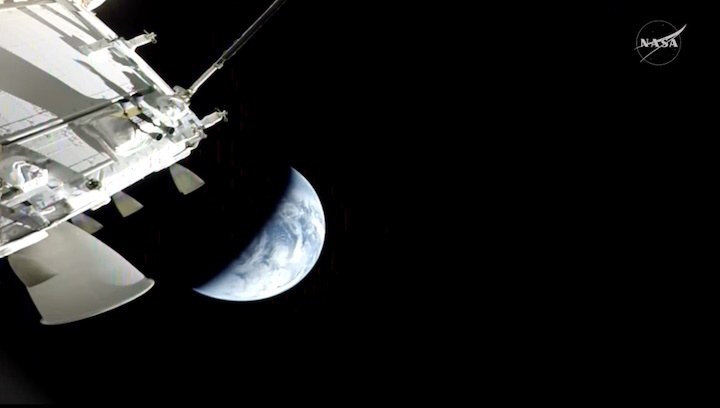 artemis-ii-return-bka