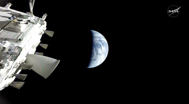 artemis-ii-return-bkb