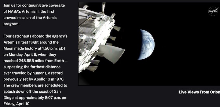 artemis-ii-return-bkc