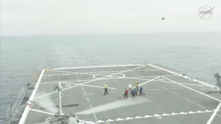 artemis-ii-return-bkd