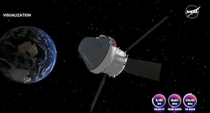 artemis-ii-return-bke