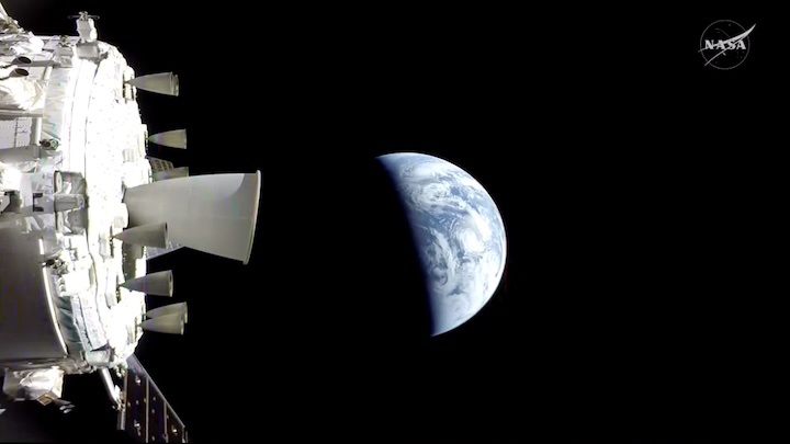 artemis-ii-return-bkea