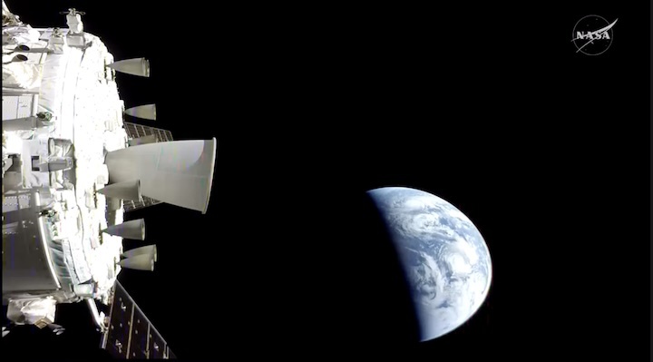 artemis-ii-return-bkeb