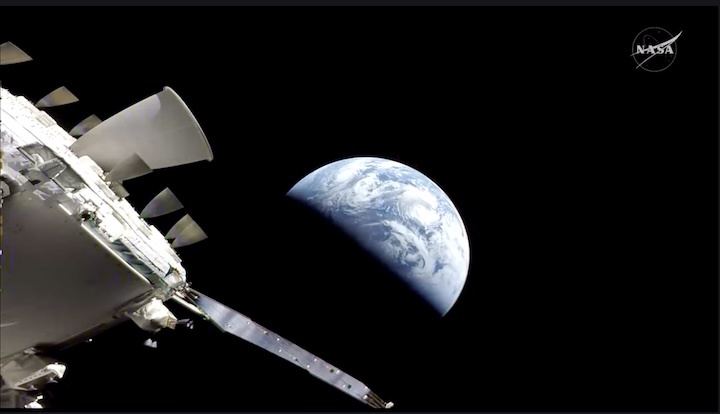 artemis-ii-return-bkec