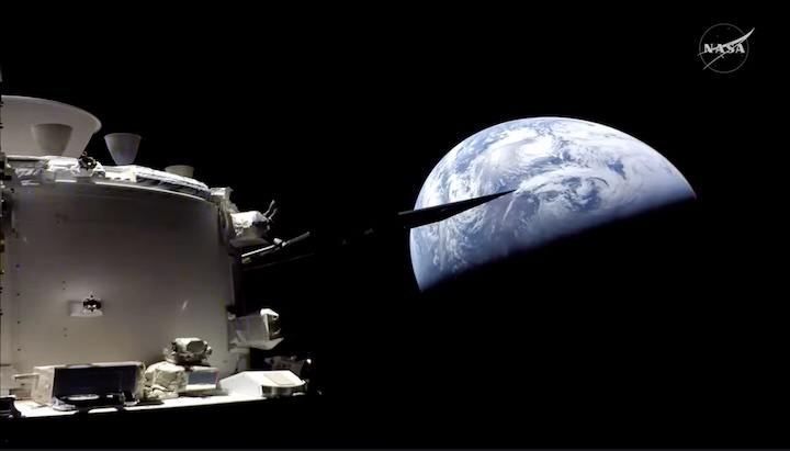 artemis-ii-return-bked