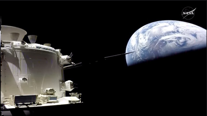 artemis-ii-return-bkeda