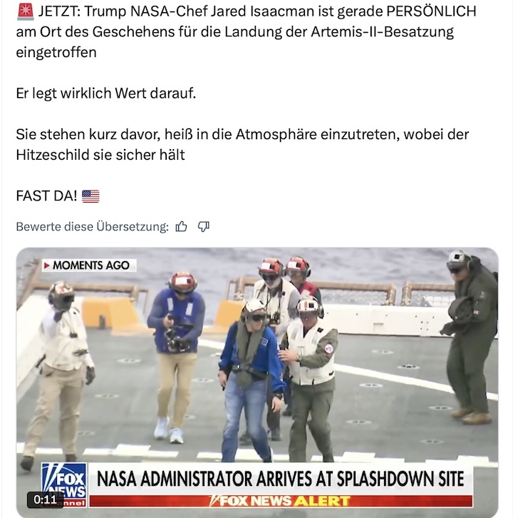 artemis-ii-return-bkedb