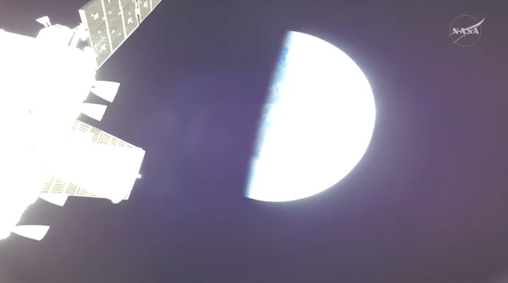 artemis-ii-return-bkedc