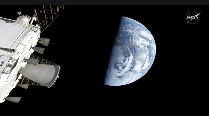 artemis-ii-return-bkedd