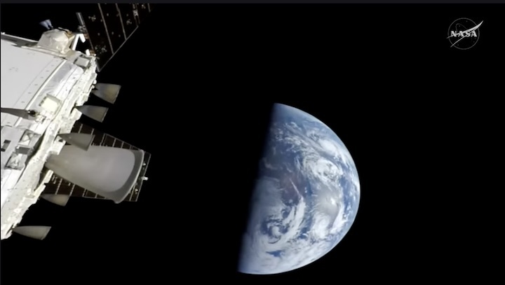 artemis-ii-return-bkede