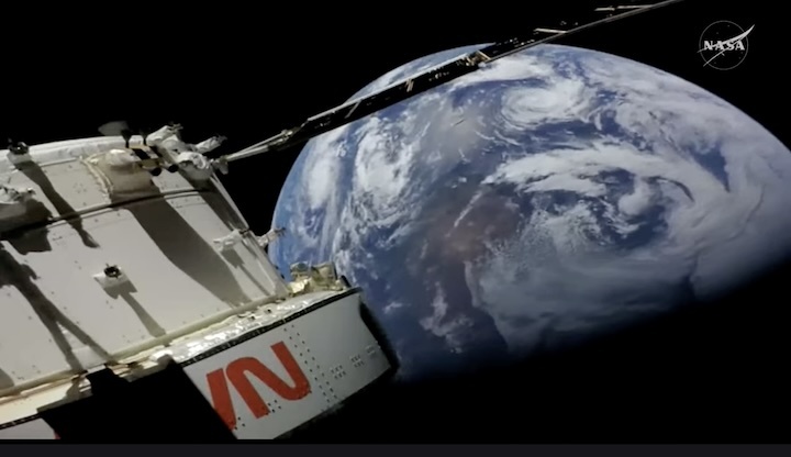 artemis-ii-return-bkedf