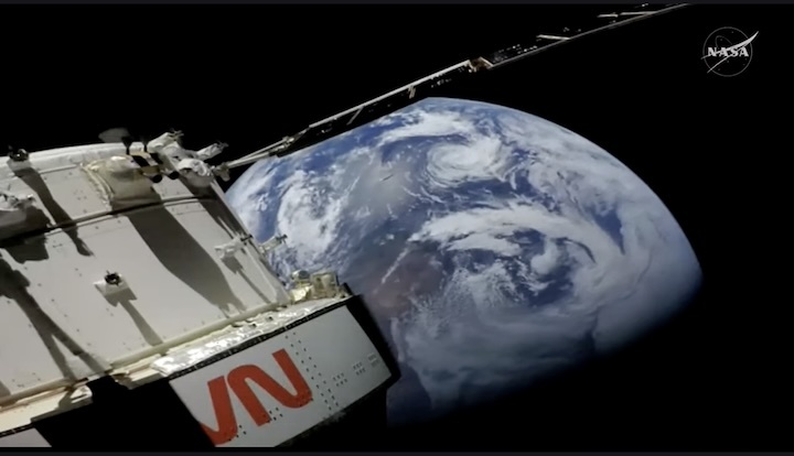 artemis-ii-return-bkedg