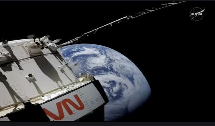 artemis-ii-return-bkedh