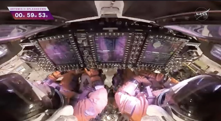 artemis-ii-return-bkedi