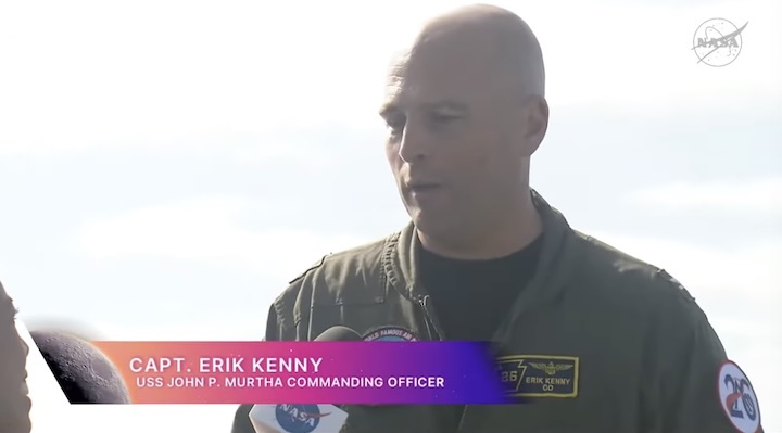 artemis-ii-return-bkfa