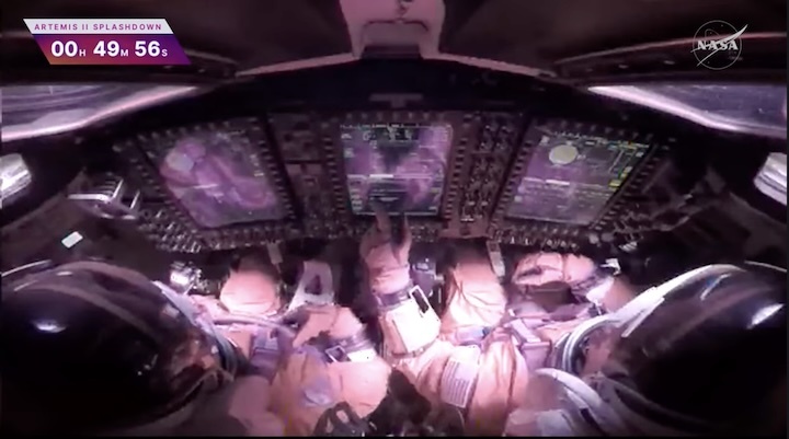 artemis-ii-return-bkfb