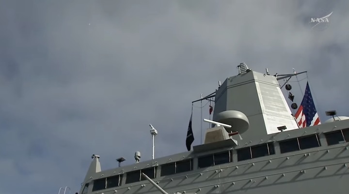 artemis-ii-return-bkfc