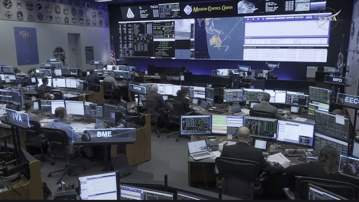 artemis-ii-return-bkfd