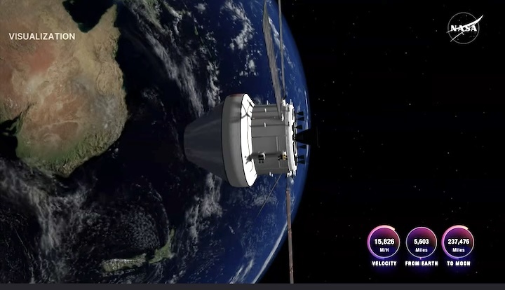 artemis-ii-return-bkfe