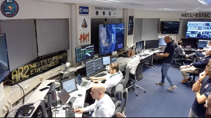 artemis-ii-return-bkff