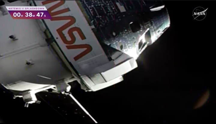 artemis-ii-return-bkfg